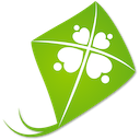 Schoolapp Logo Transparent 512x512 pixels